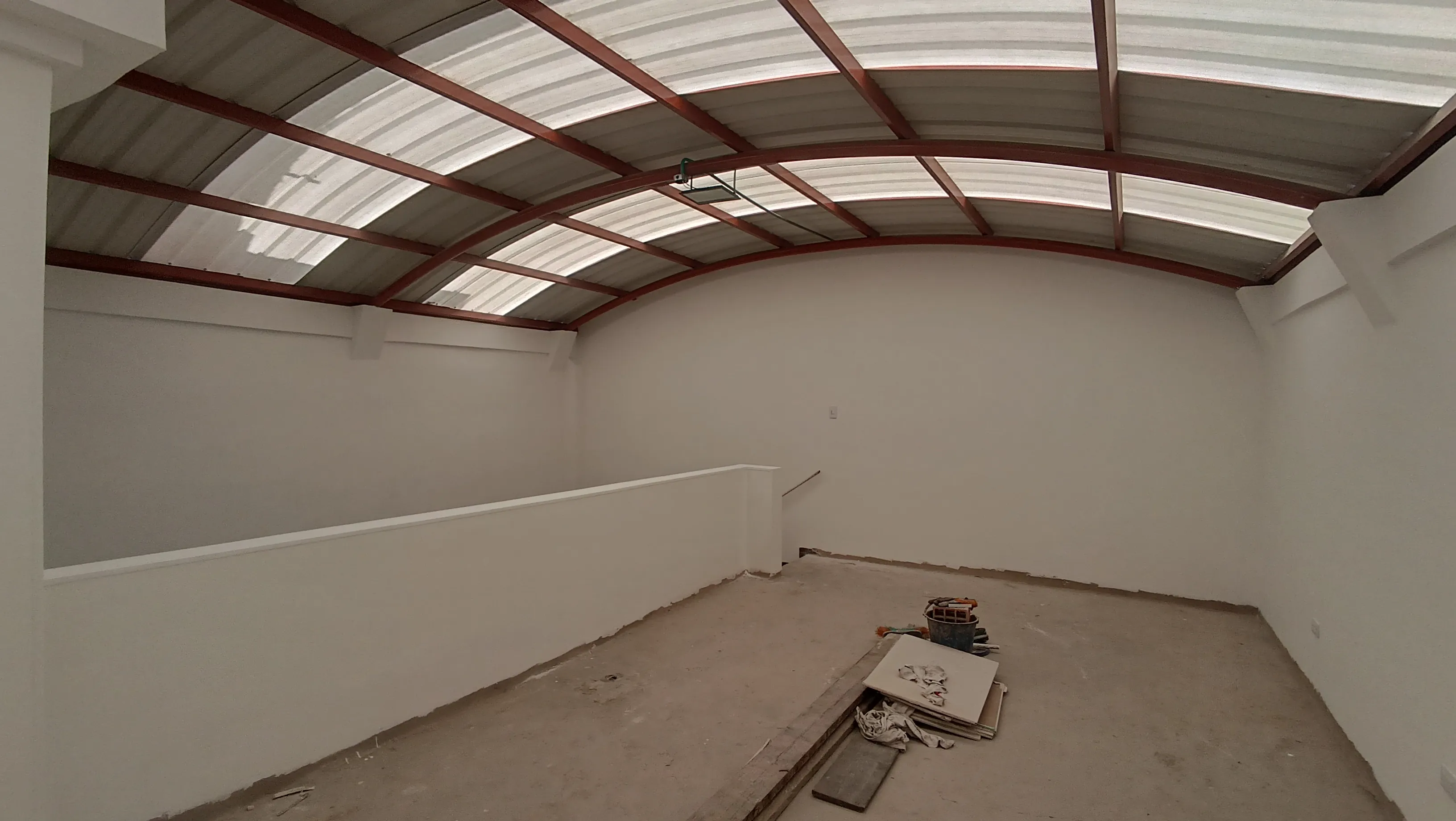 Bodega en Arriendo - Alcalá, Localidad Puente Aranda, Calle 29 Sur, 147,0 m² (foto 10) — CREBI