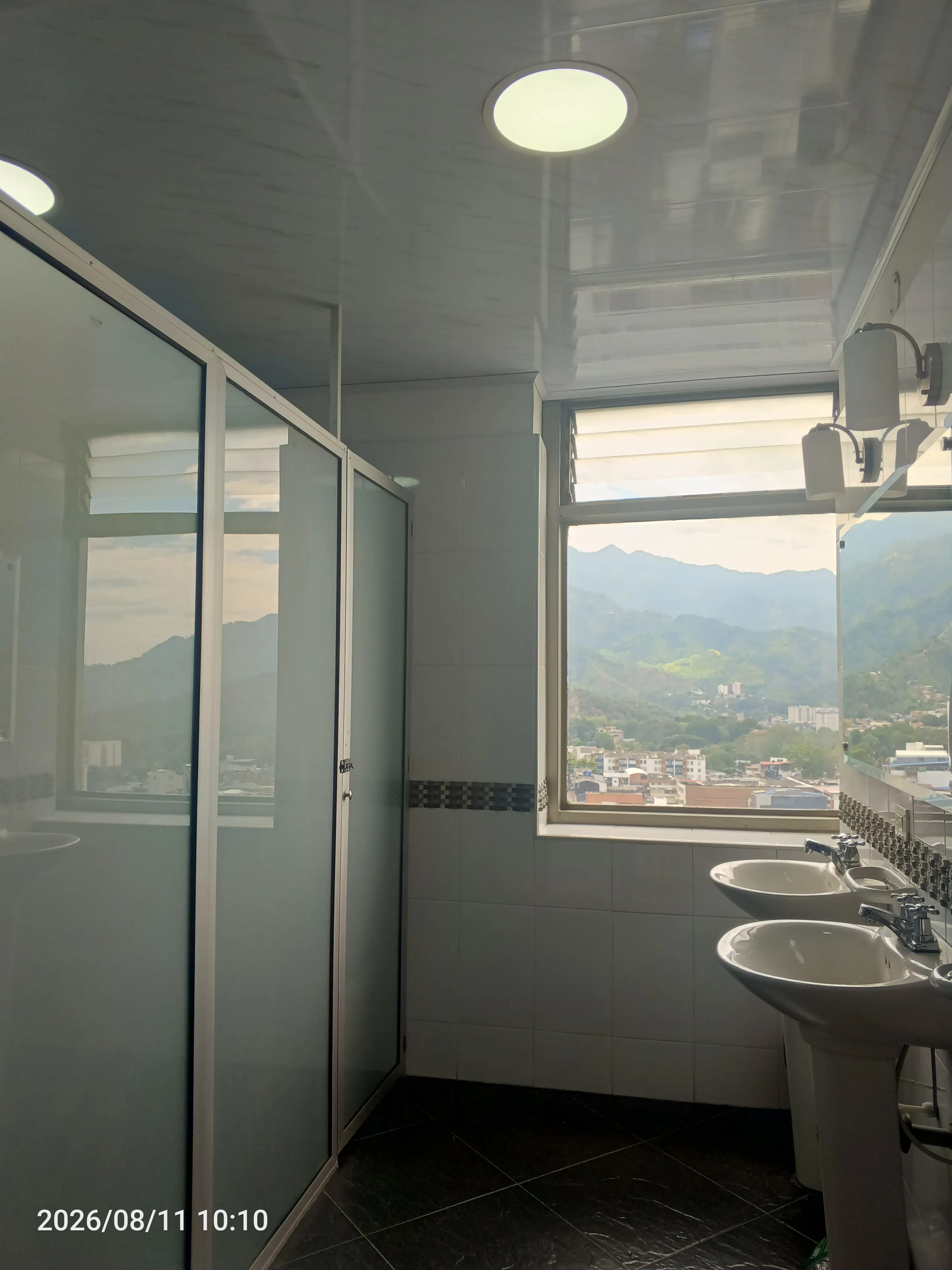 Oficina en Arriendo en Comuna 11 - Ferias, Ibagué, 45,0 m² (foto 3) — CREBI