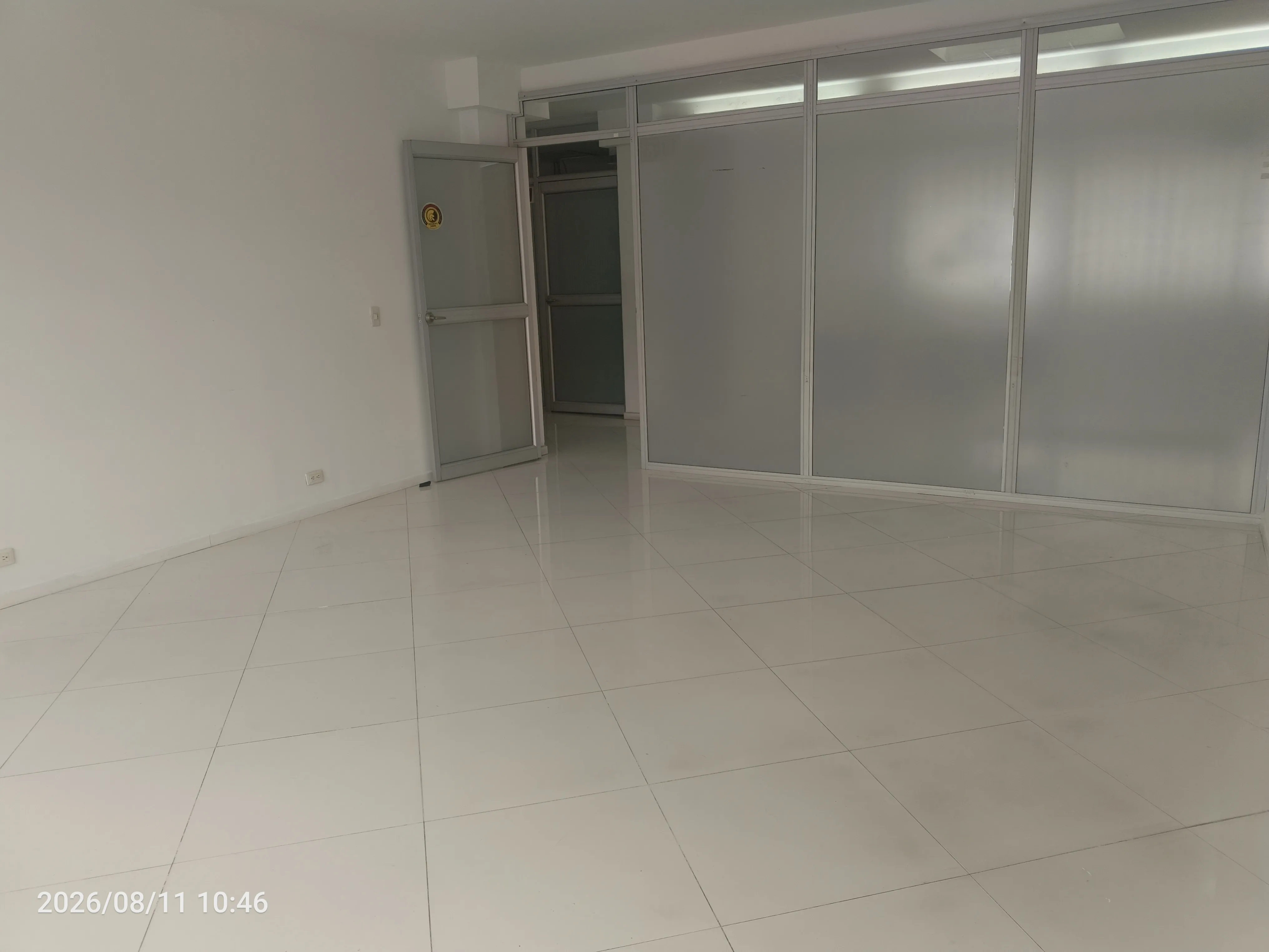 Oficina en Arriendo en Comuna 11 - Ferias, Ibagué, 45,0 m² (foto 7) — CREBI