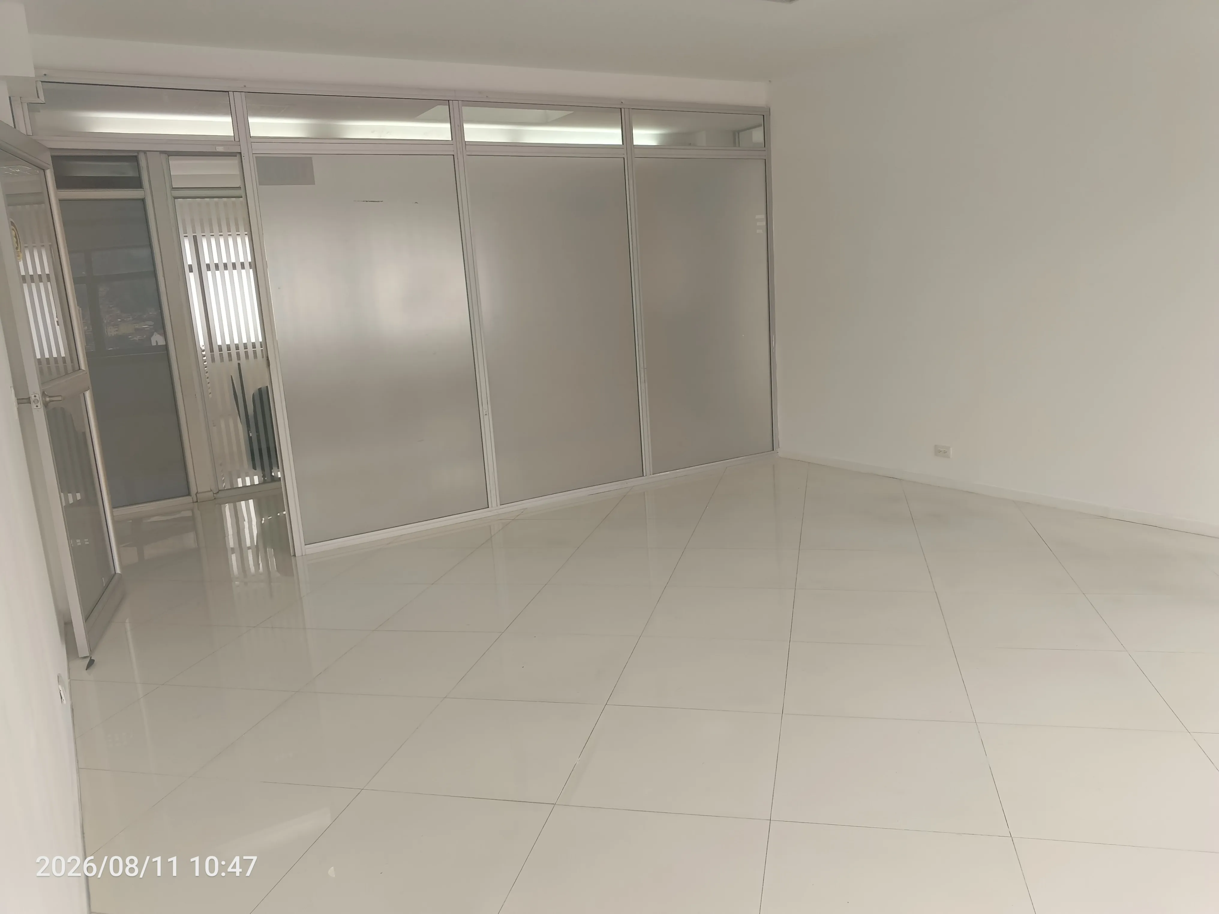 Oficina en Arriendo en Comuna 11 - Ferias, Ibagué, 45,0 m² (foto 9) — CREBI
