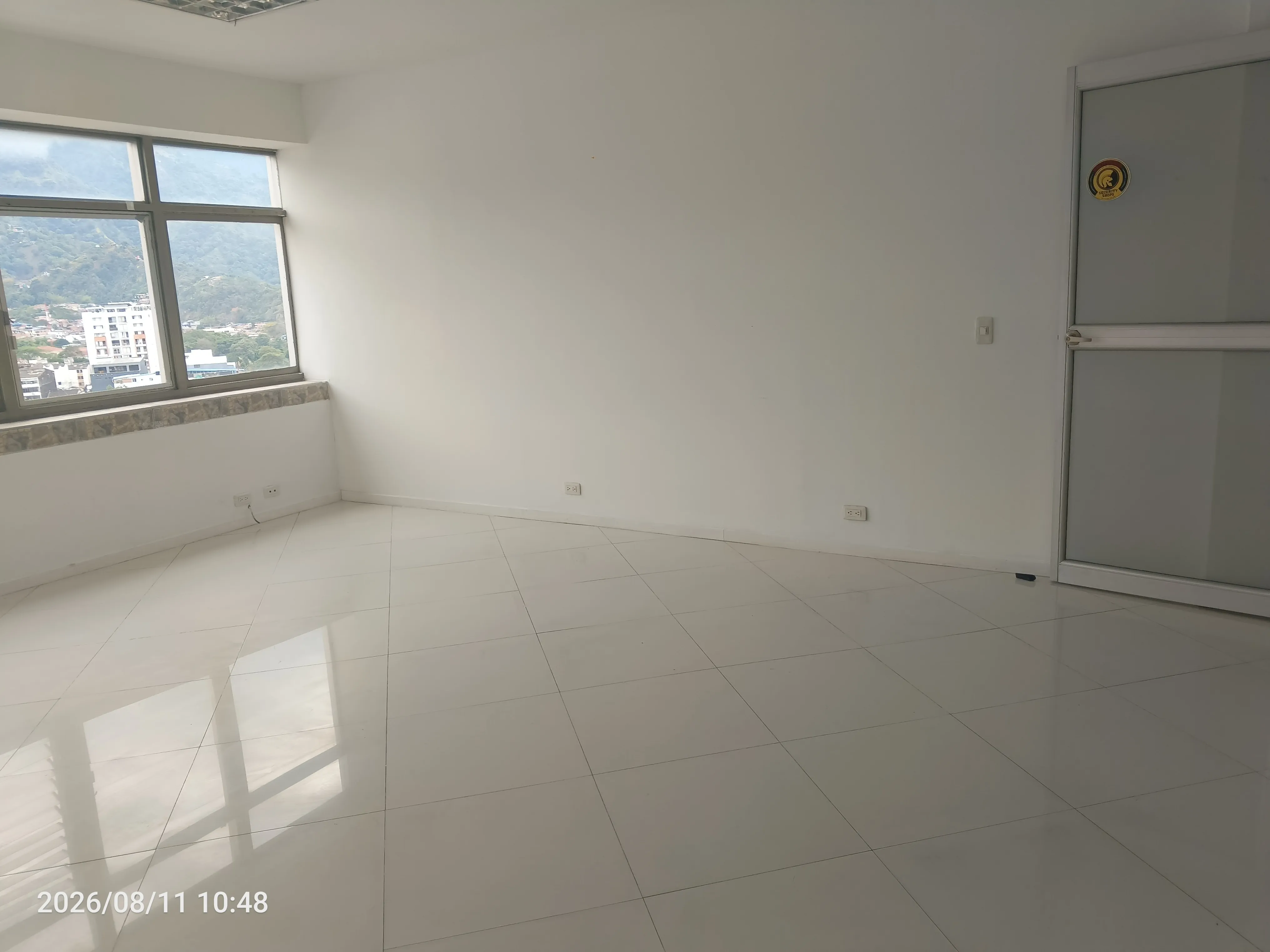 Oficina en Arriendo en Comuna 11 - Ferias, Ibagué, 45,0 m² (foto 10) — CREBI