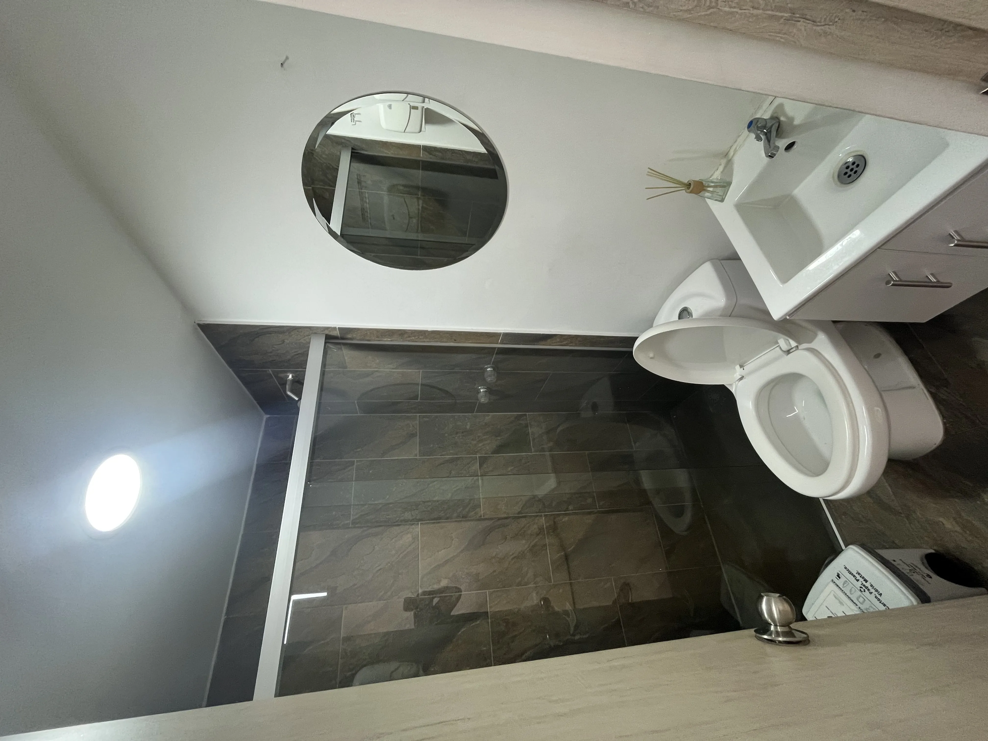 Local en Arriendo en Simón Bolivar, Medellín, 100,0 m² (foto 4) — CREBI