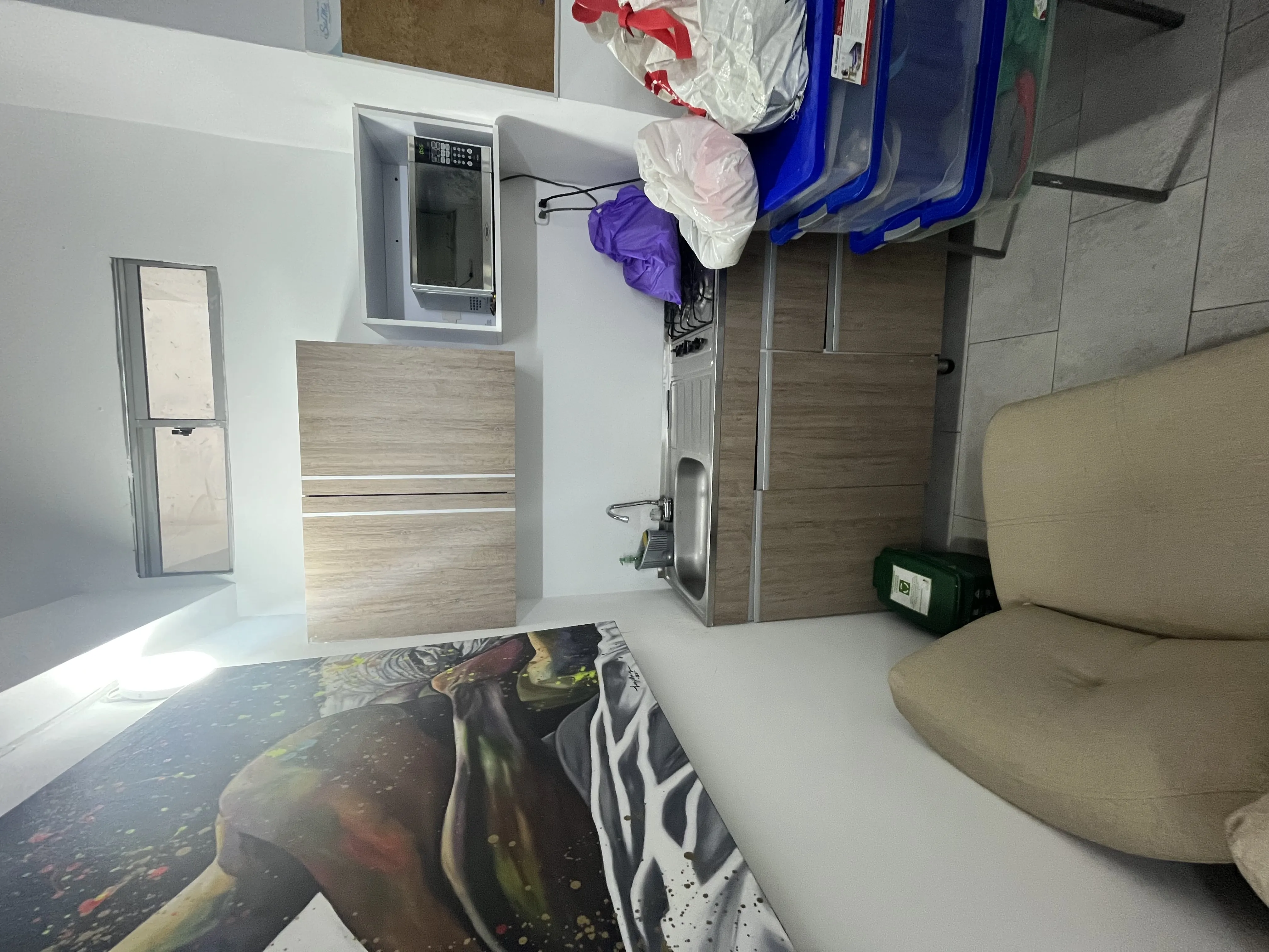 Local en Arriendo en Simón Bolivar, Medellín, 100,0 m² (foto 8) — CREBI