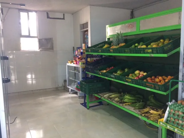 Local en Venta en Ciudad de Los Alamos, Cali, 75,0 m² (foto 6) — CREBI