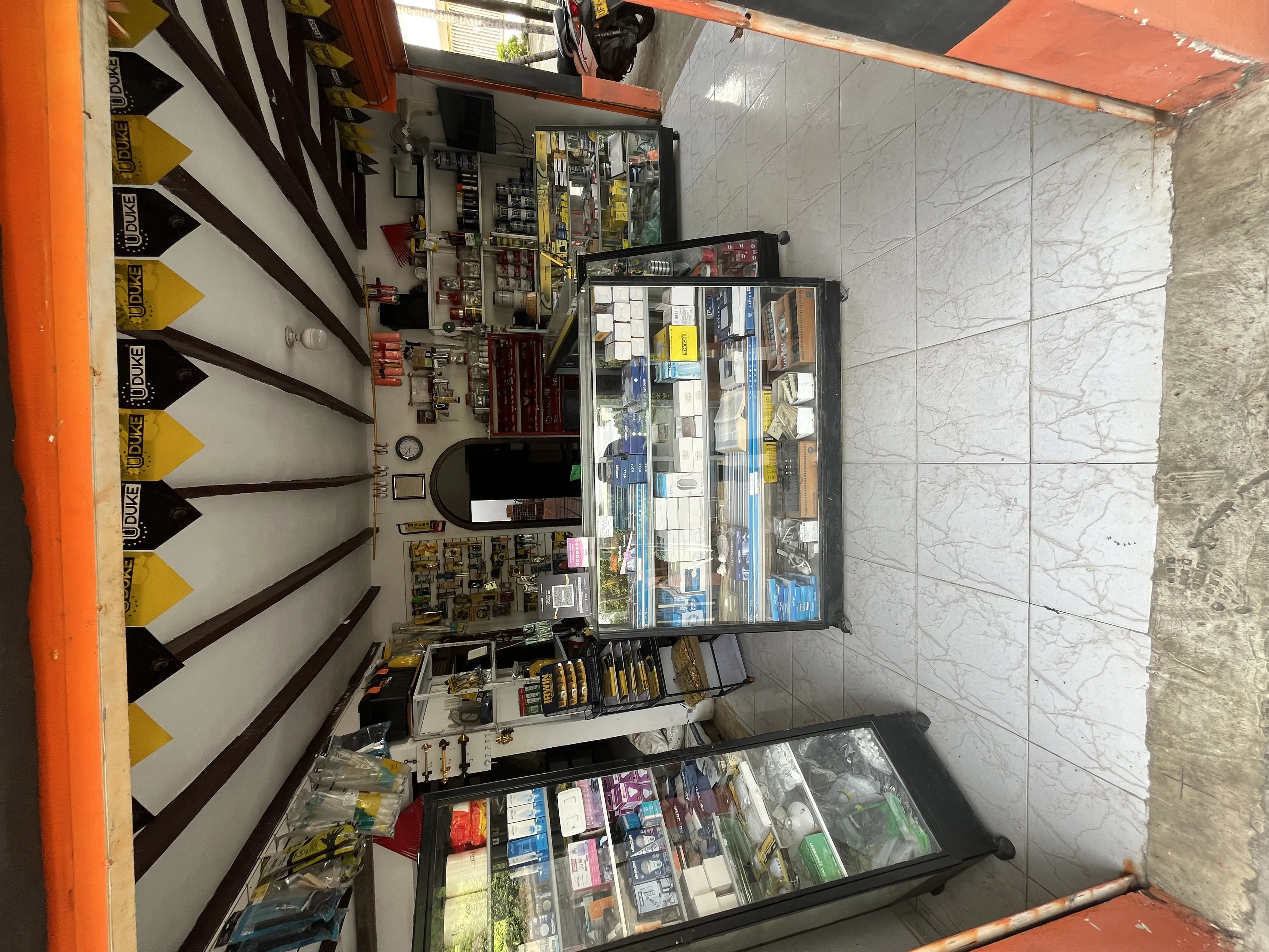 Local en Venta en Calle 5, Jamundí, 242,0 m² (foto 6) — CREBI