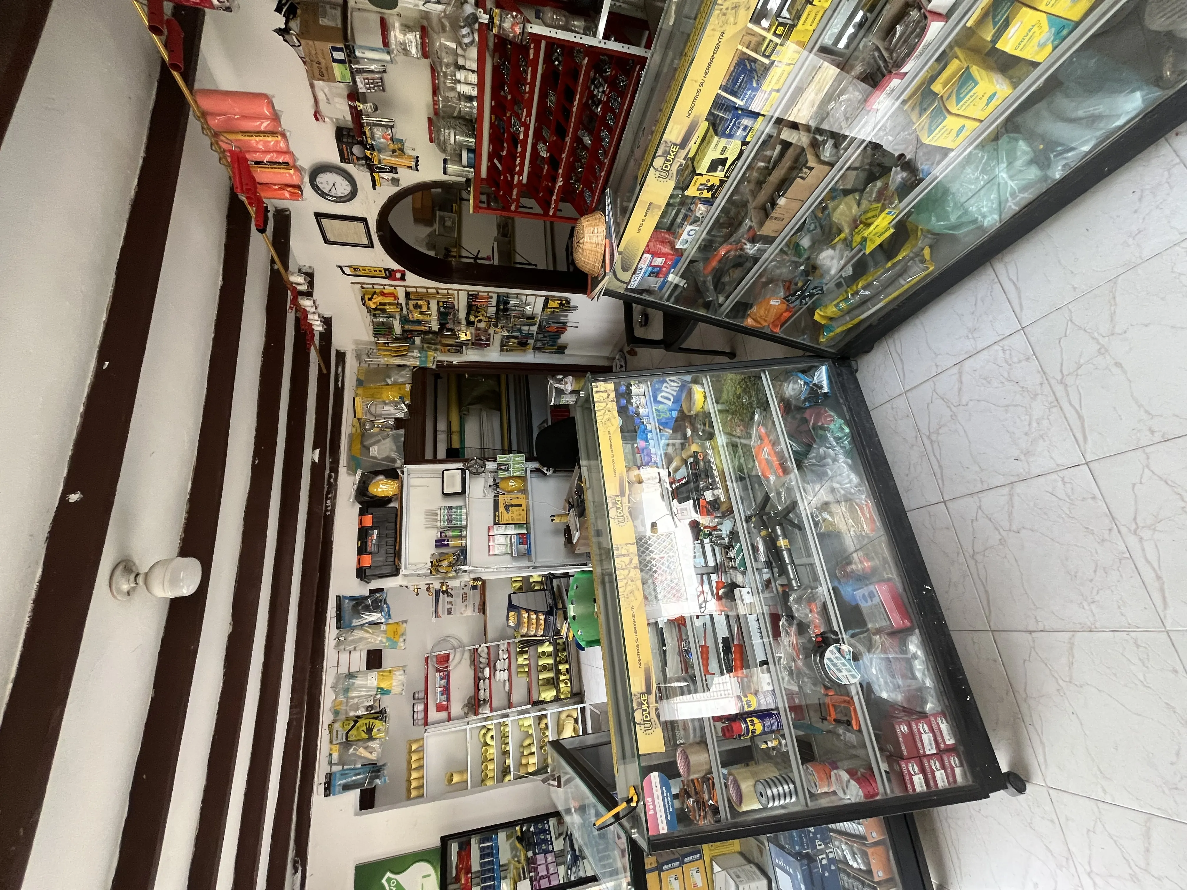 Local en Venta en Calle 5, Jamundí, 242,0 m² (foto 7) — CREBI