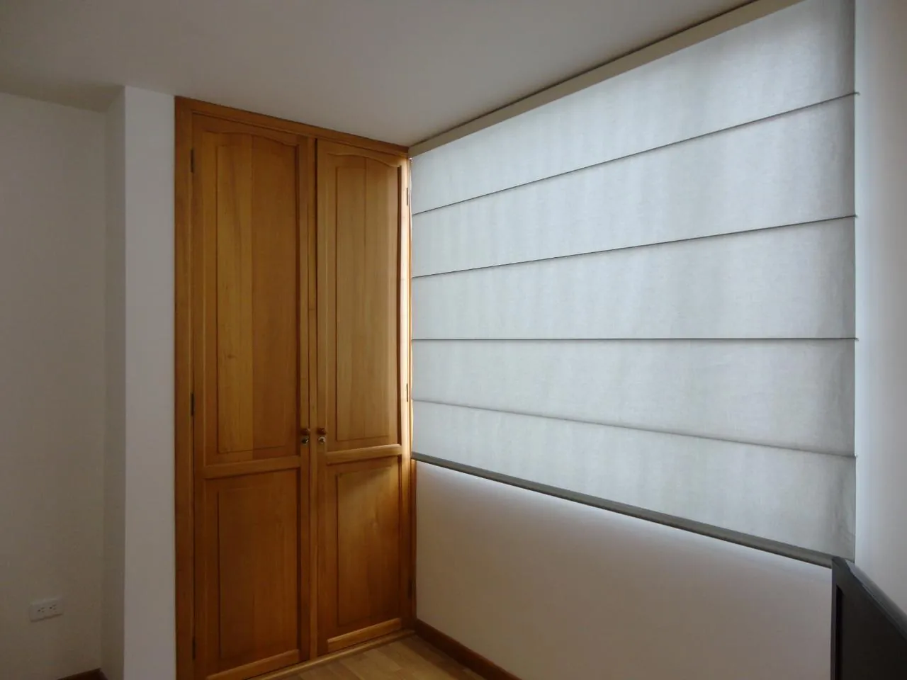 Oficina  en Arriendo - Ipiales, Floresta Carrera 7, 224,0 m² (foto 3) — CREBI