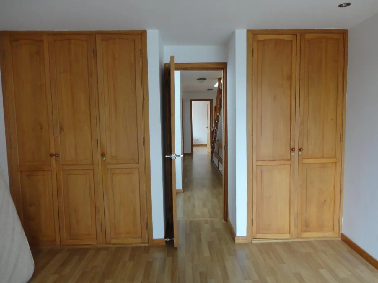 Oficina  en Arriendo - Ipiales, Floresta Carrera 7, 224,0 m² (foto 6) — CREBI