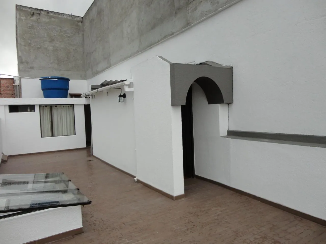 Oficina  en Arriendo - Ipiales, Floresta Carrera 7, 224,0 m² (foto 7) — CREBI