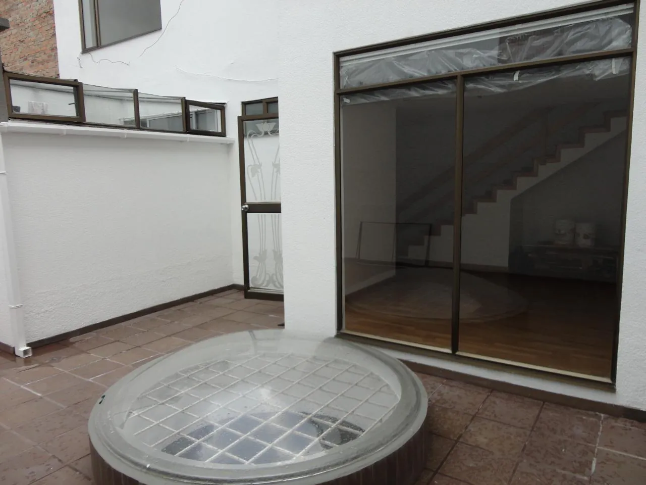 Oficina  en Arriendo - Ipiales, Floresta Carrera 7, 224,0 m² (foto 2) — CREBI