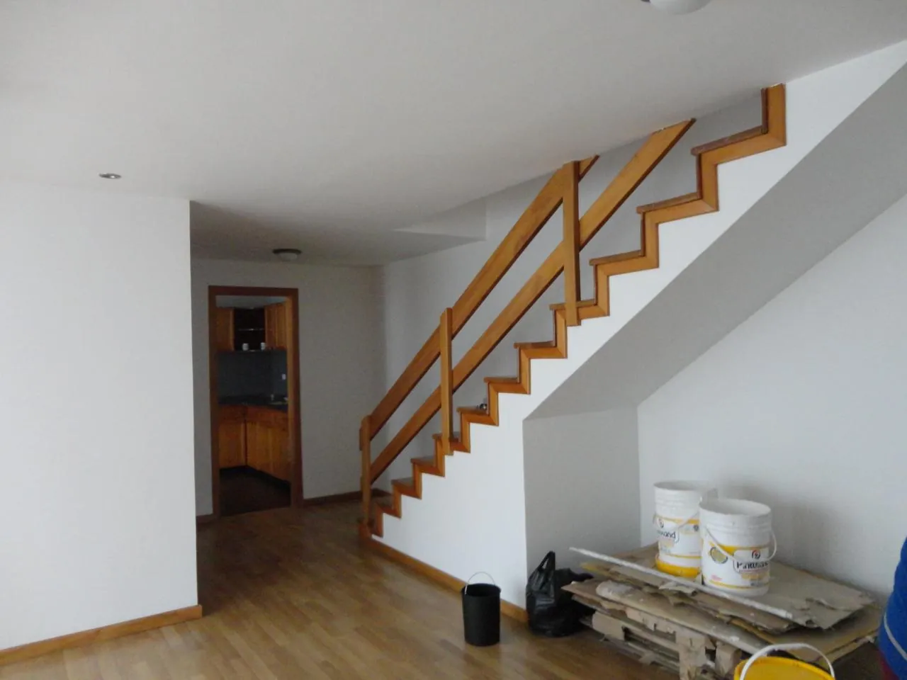 Oficina  en Arriendo - Ipiales, Floresta Carrera 7, 224,0 m² (foto 4) — CREBI