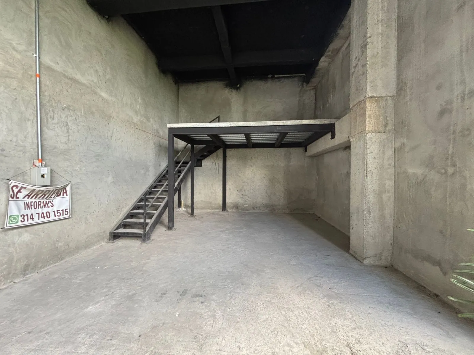 Local en Arriendo - Pereira, Pereira Cerritos Mall, 30,0 m² (foto 3) — CREBI