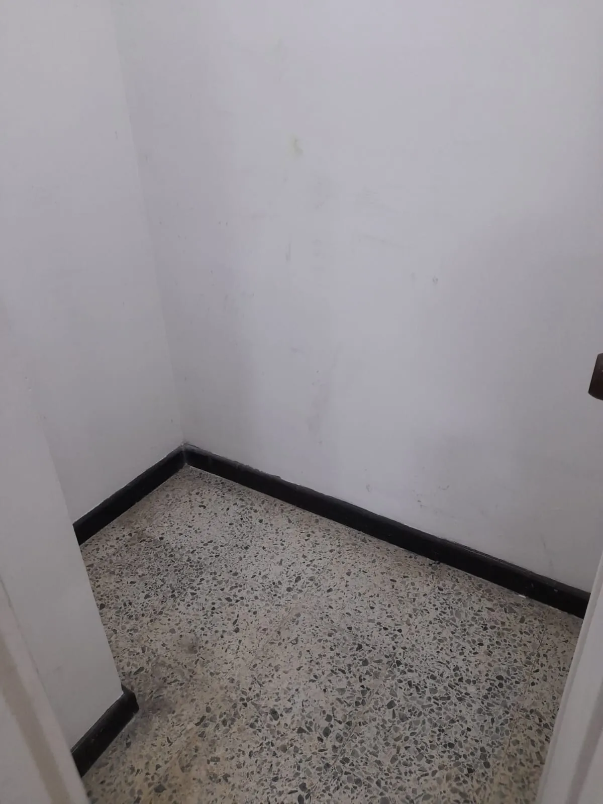 Oficina  en Venta - Cali, Granada Avenida 6 Norte, 64,14 m² (foto 3) — CREBI