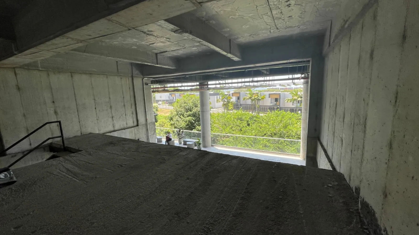 Local en Arriendo - Pereira, Pereira Km.5 Vía Cerritos Pereira, 82,0 m² (foto 3) — CREBI