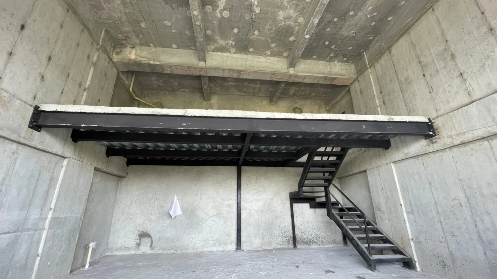 Local en Arriendo - Pereira, Pereira Km.5 Vía Cerritos Pereira, 82,0 m² (foto 2) — CREBI