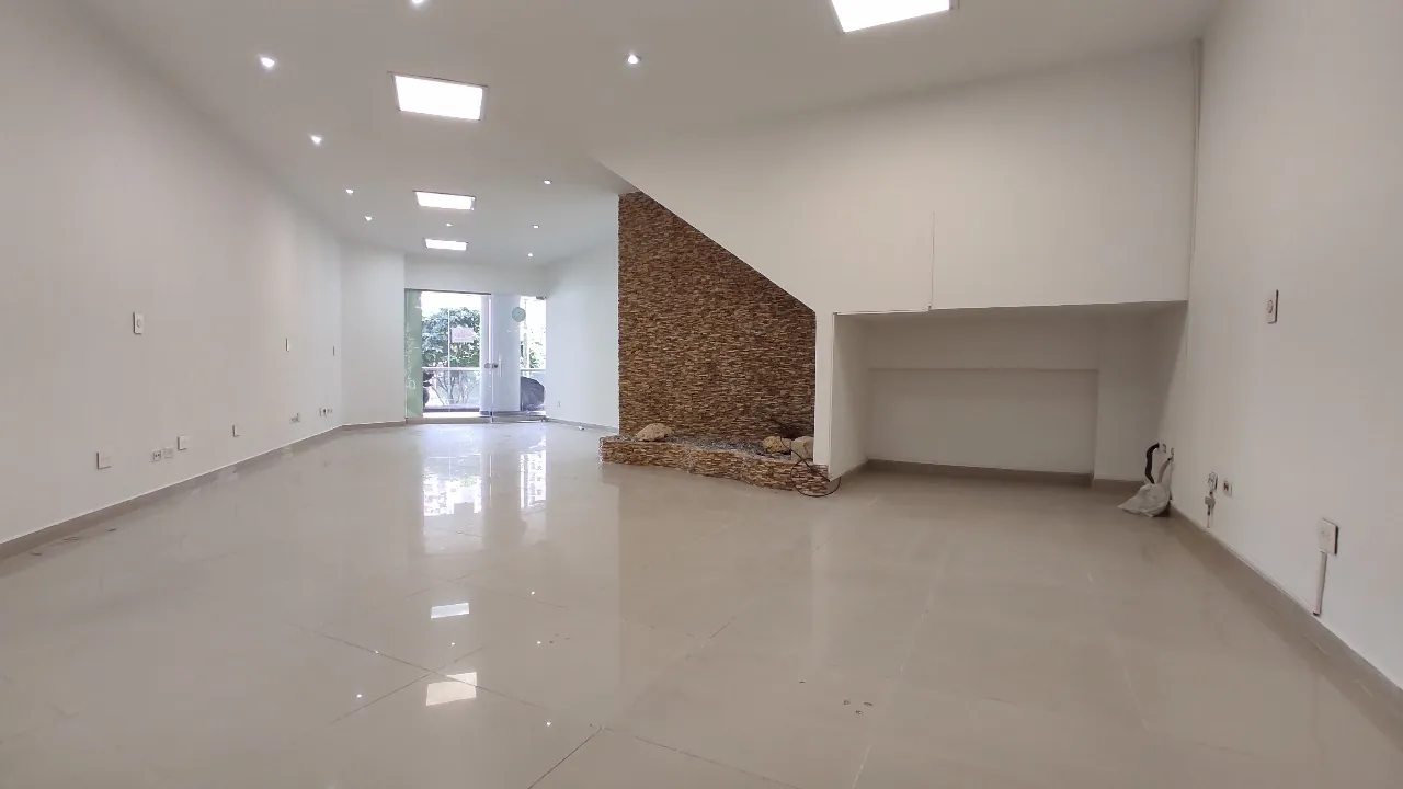 Local en Arriendo - Pereira, Pereira Calle 11, 70,0 m² (foto 4) — CREBI