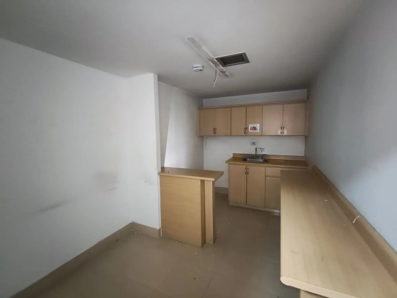 Local en Arriendo - Pereira, Pereira Calle 21, 579,0 m² (foto 9) — CREBI