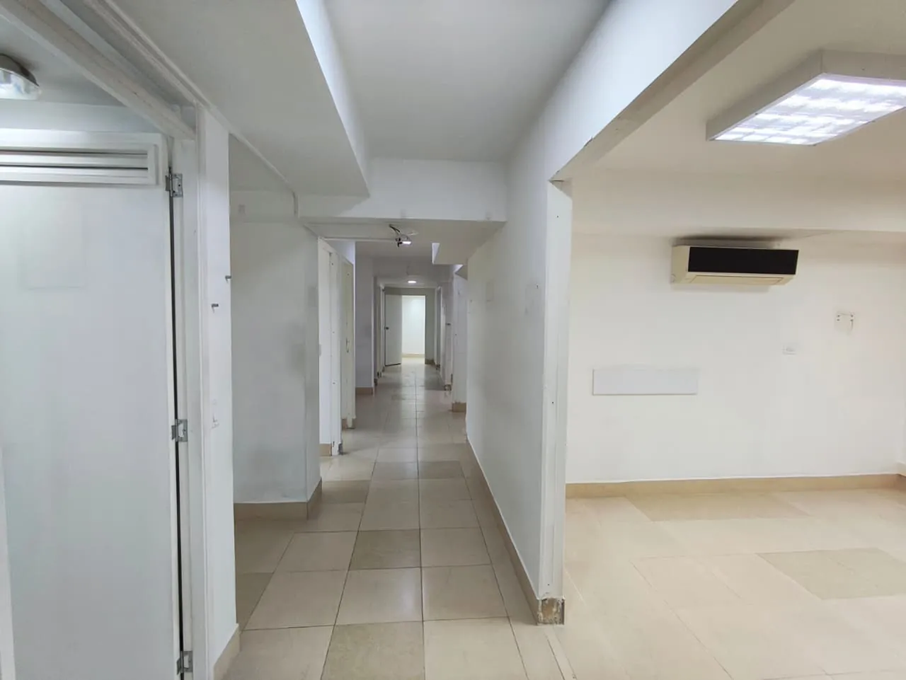 Local en Arriendo - Pereira, Pereira Calle 21, 579,0 m² (foto 7) — CREBI