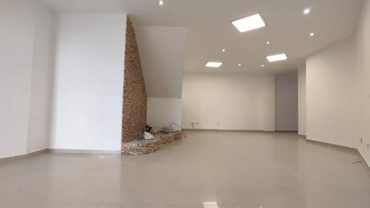 Local en Arriendo - Pereira, Pereira Calle 14, 70,0 m² (foto 3) — CREBI