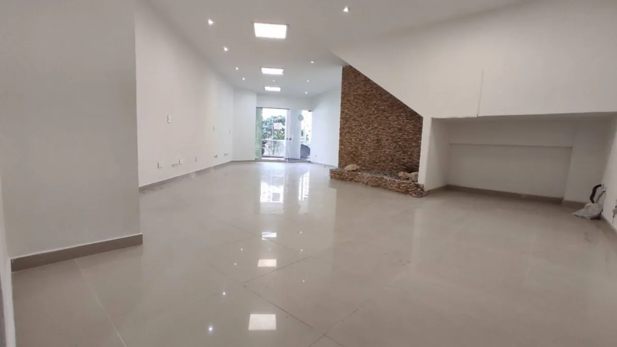 Local en Arriendo - Pereira, Pereira Calle 14, 70,0 m² (foto 5) — CREBI