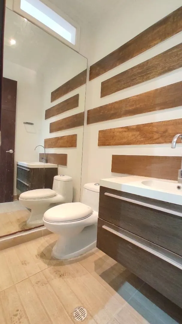 Local en Arriendo - Pereira, Pereira Calle 14, 70,0 m² (foto 4) — CREBI