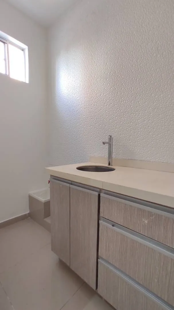 Local en Arriendo - Pereira, Pereira Calle 14, 70,0 m² (foto 6) — CREBI