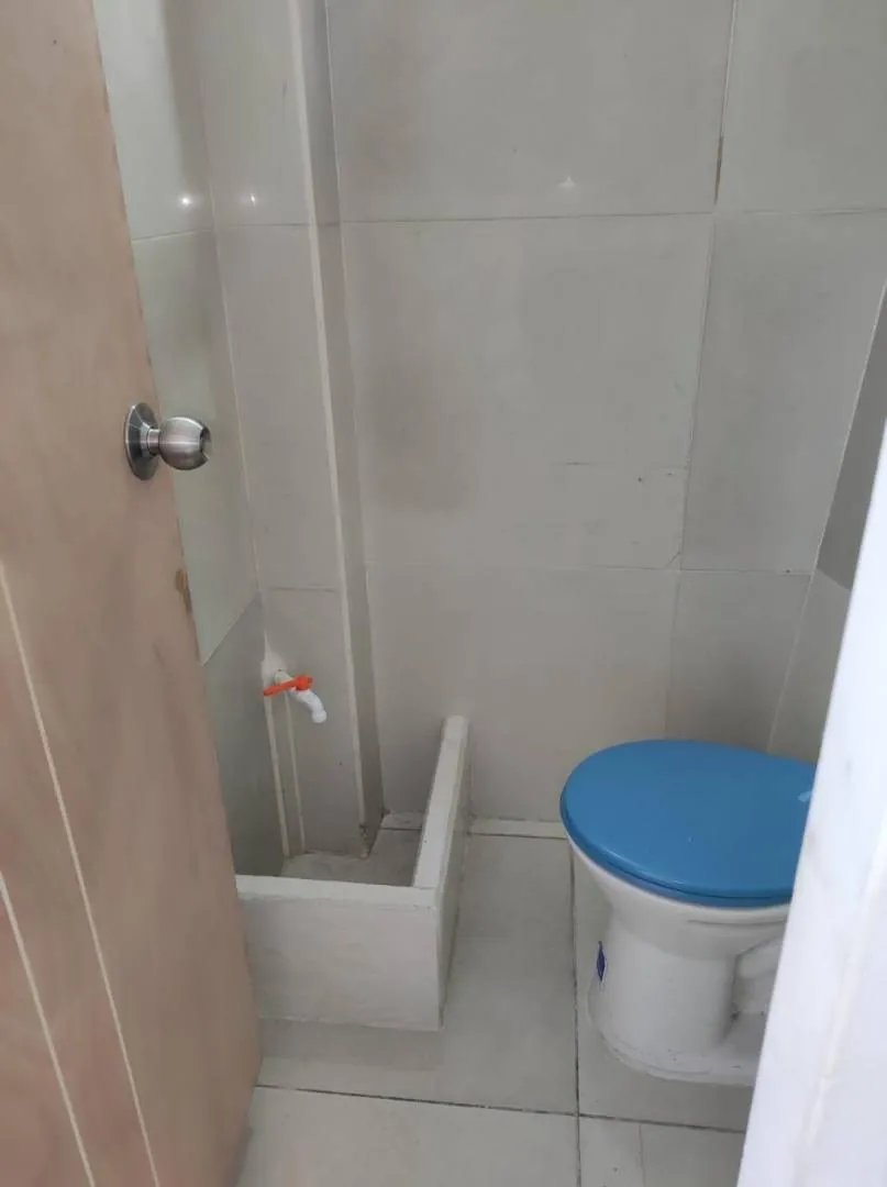 Local en Arriendo - Pereira, Pereira Calle 33, 22,0 m² (foto 2) — CREBI