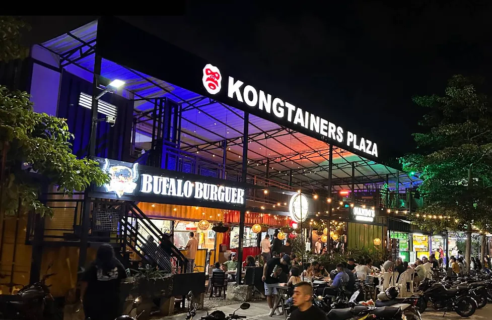 Local en Arriendo - Candelaria, 20,0 m² — CREBI