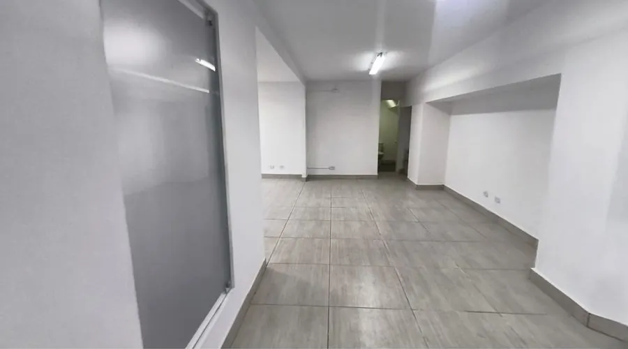 Local en Arriendo - Pereira, Pereira Carrera 6, 54,0 m² (foto 7) — CREBI