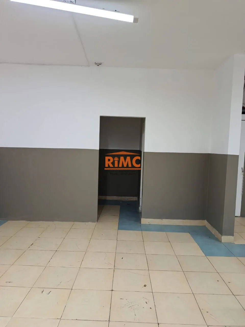 Local en Arriendo - AMCO, Area Metropolitana Centro Occidente, La Pradera Calle 25, 160,0 m² (foto 4) — CREBI