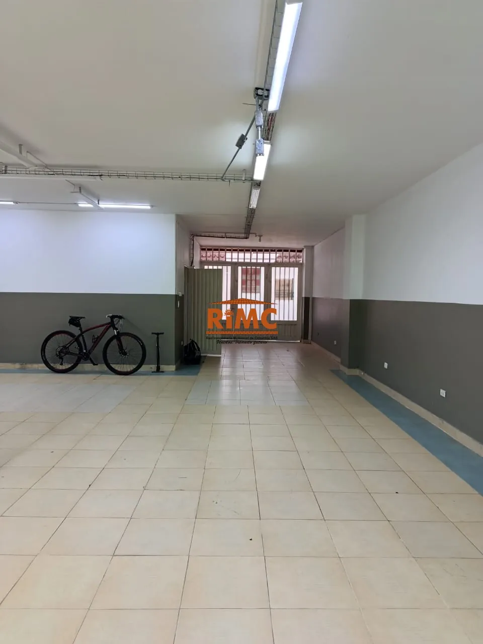 Local en Arriendo - AMCO, Area Metropolitana Centro Occidente, La Pradera Calle 25, 160,0 m² (foto 2) — CREBI