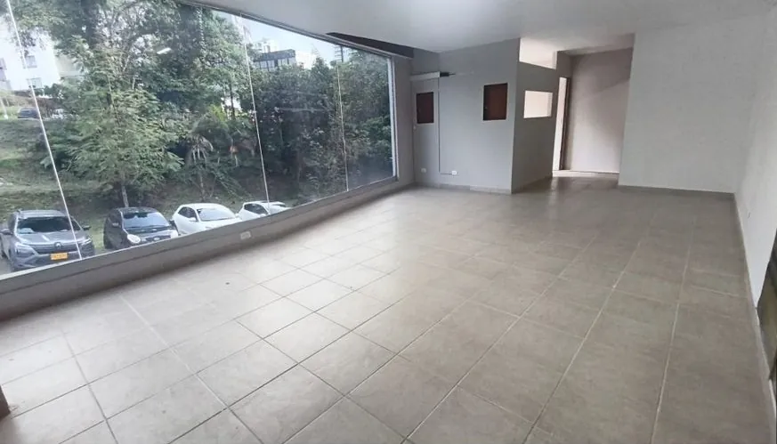 Local en Arriendo - Pereira, Pereira Calle 12, 42,0 m² (foto 6) — CREBI