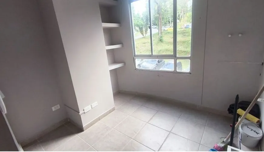 Local en Arriendo - Pereira, Pereira Calle 12, 42,0 m² (foto 7) — CREBI