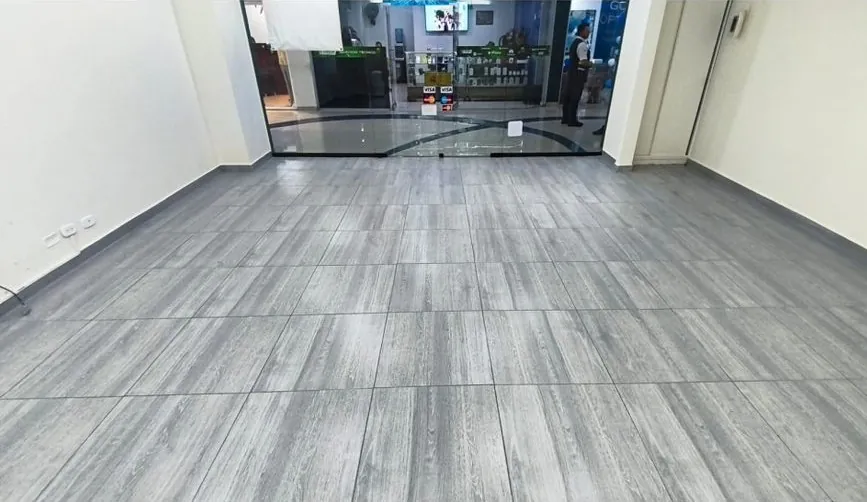 Local en Arriendo - Pereira, Pereira Plaza de Bolivar, 39,0 m² (foto 4) — CREBI