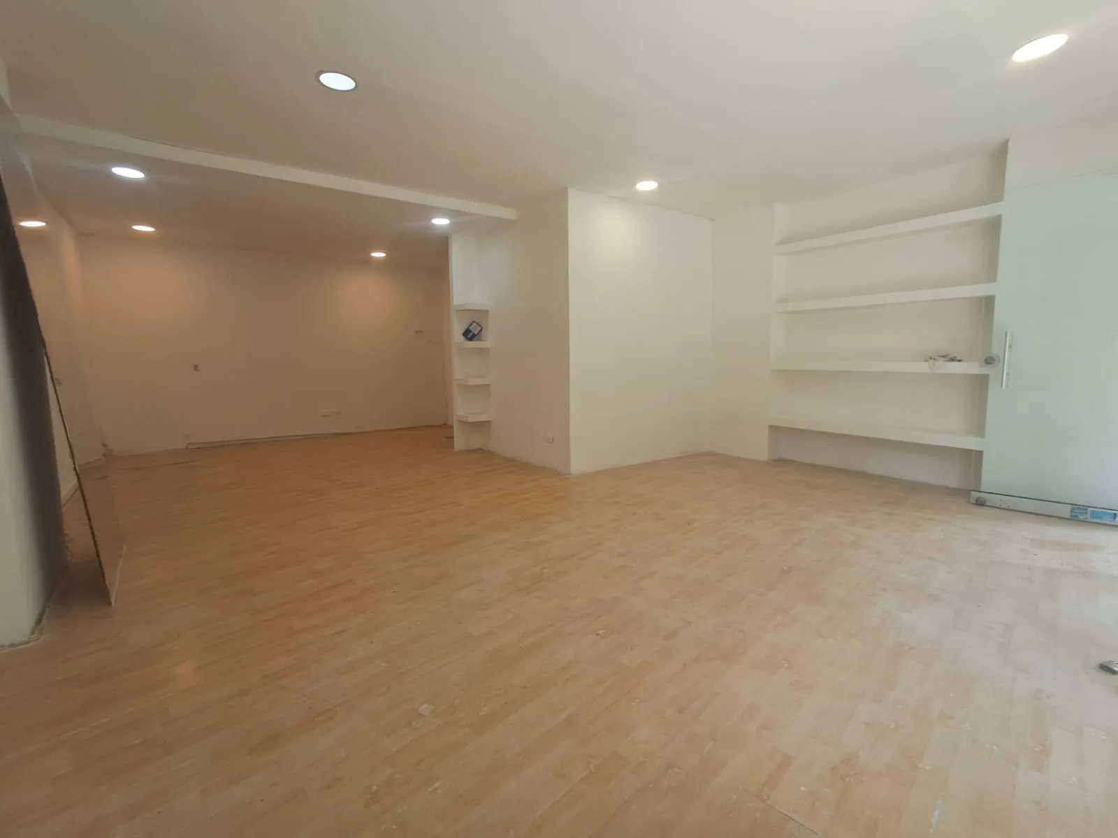 Local en Arriendo - Pereira, Pereira Carrera 15 Bis, 48,0 m² (foto 4) — CREBI