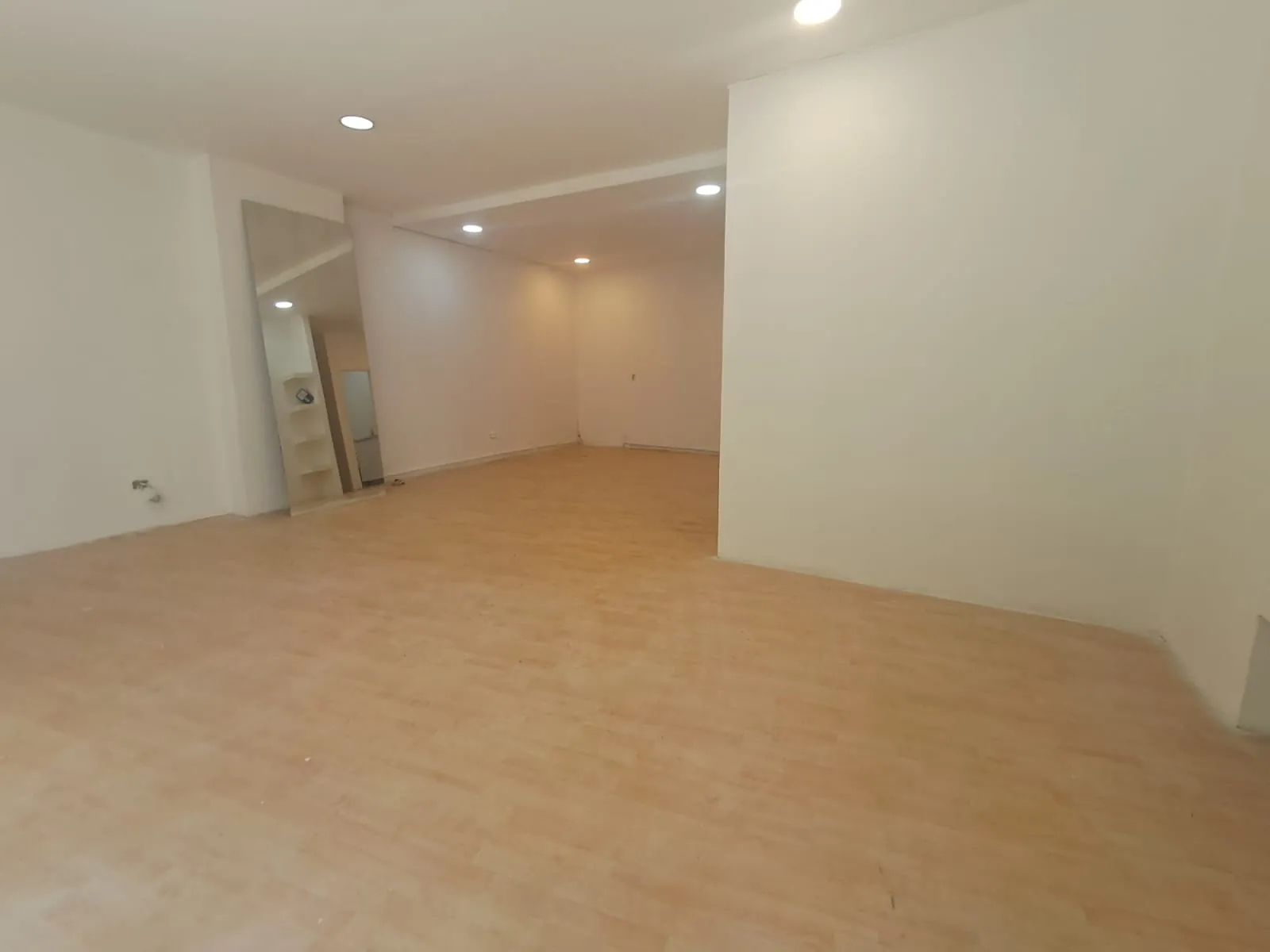 Local en Arriendo - Pereira, Pereira Carrera 15 Bis, 48,0 m² (foto 5) — CREBI