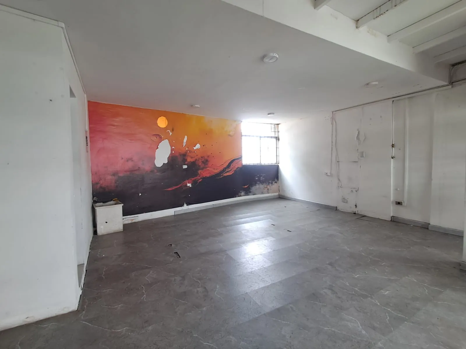 Local en Arriendo en Mayorca, Pereira, 58,0 m² (foto 2) — CREBI