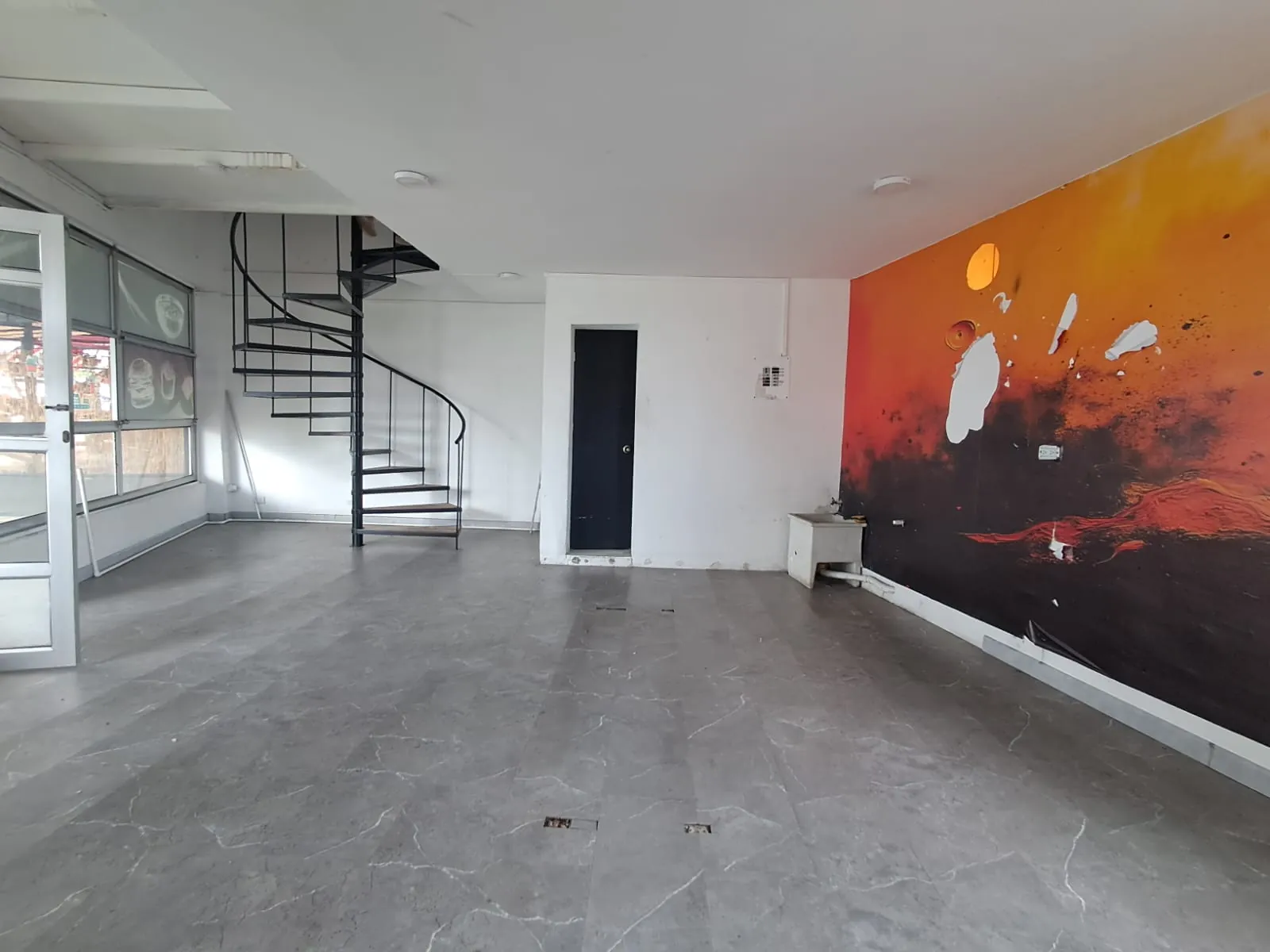 Local en Arriendo en Mayorca, Pereira, 58,0 m² (foto 4) — CREBI