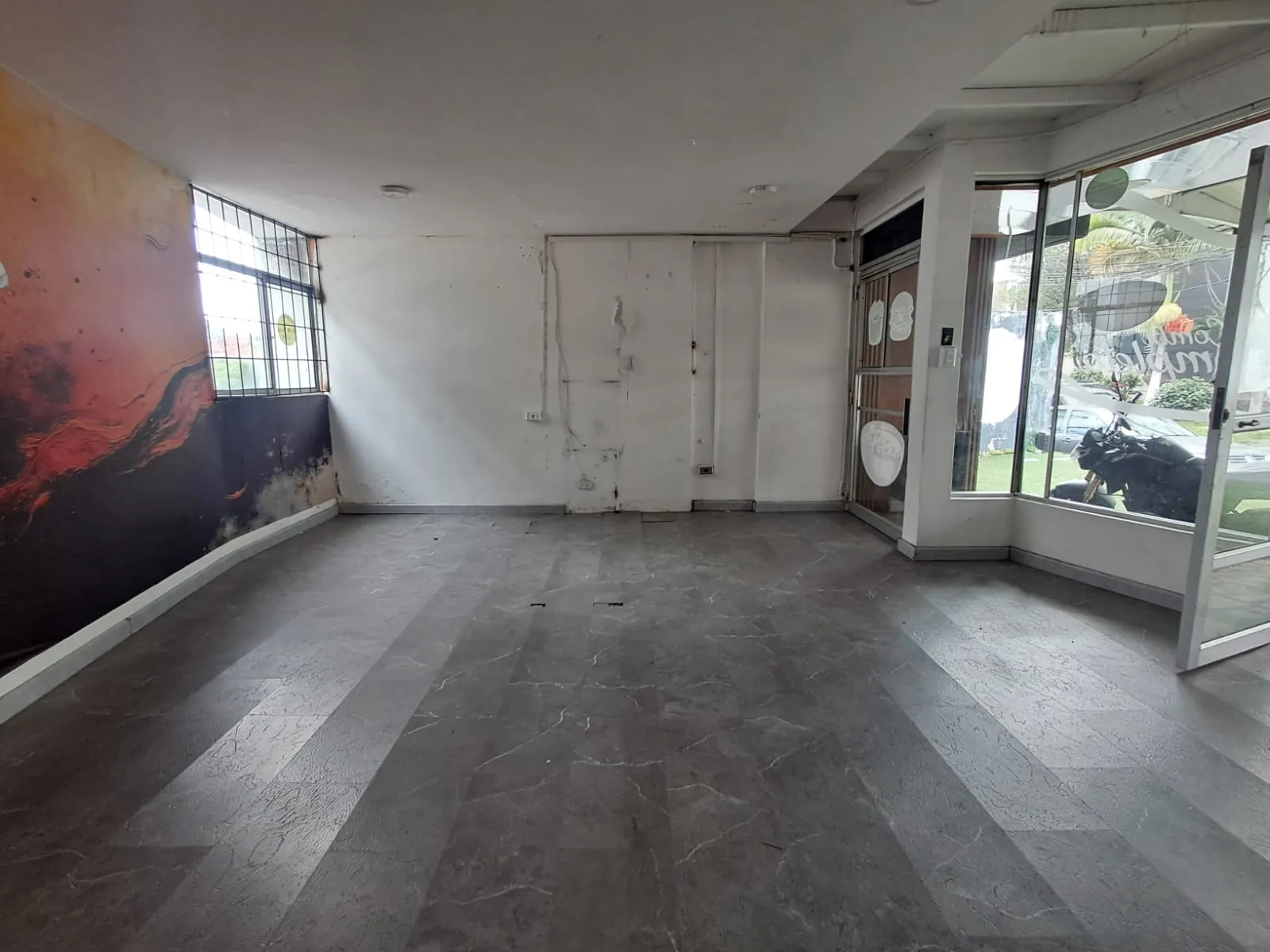 Local en Arriendo en Mayorca, Pereira, 58,0 m² (foto 5) — CREBI