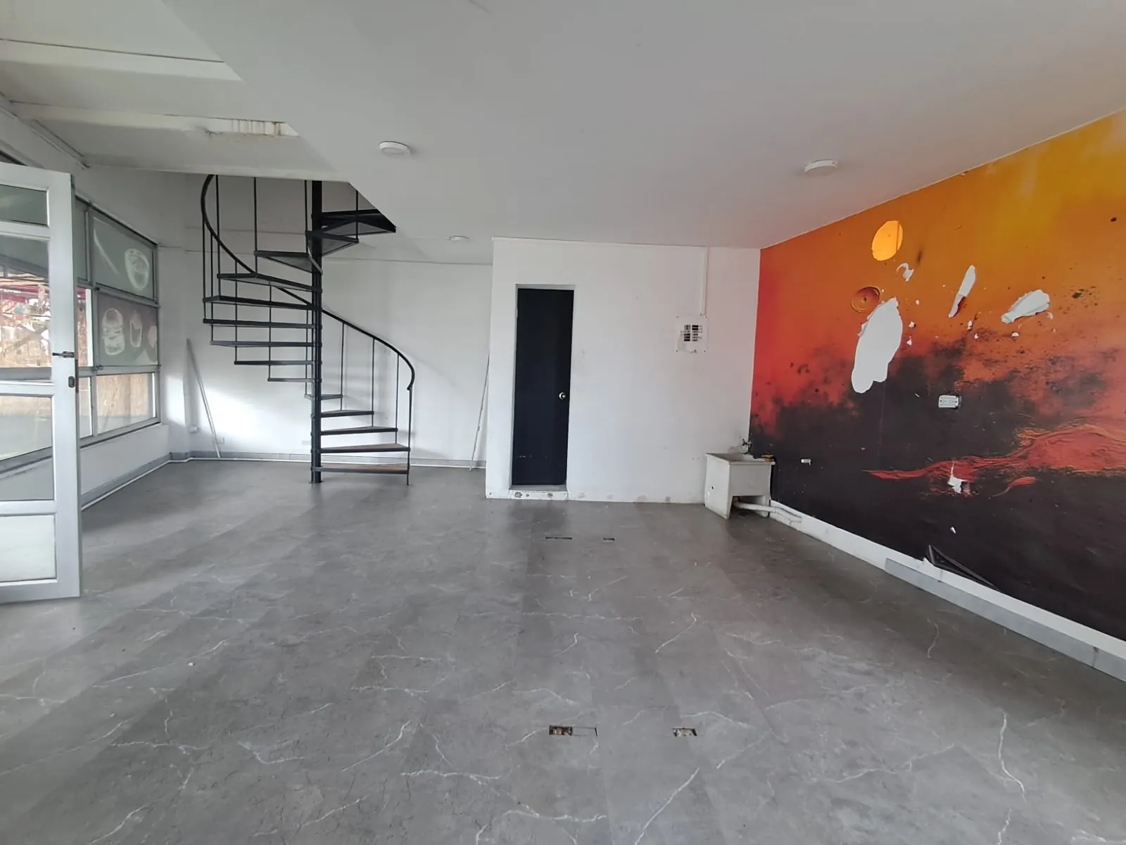 Local en Arriendo en Mayorca, Pereira, 58,0 m² (foto 6) — CREBI
