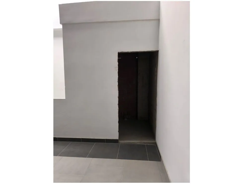 Local en Arriendo - Cuarto de Legua - Guadalupe, Carrera 57, 500,0 m² (foto 4) — CREBI
