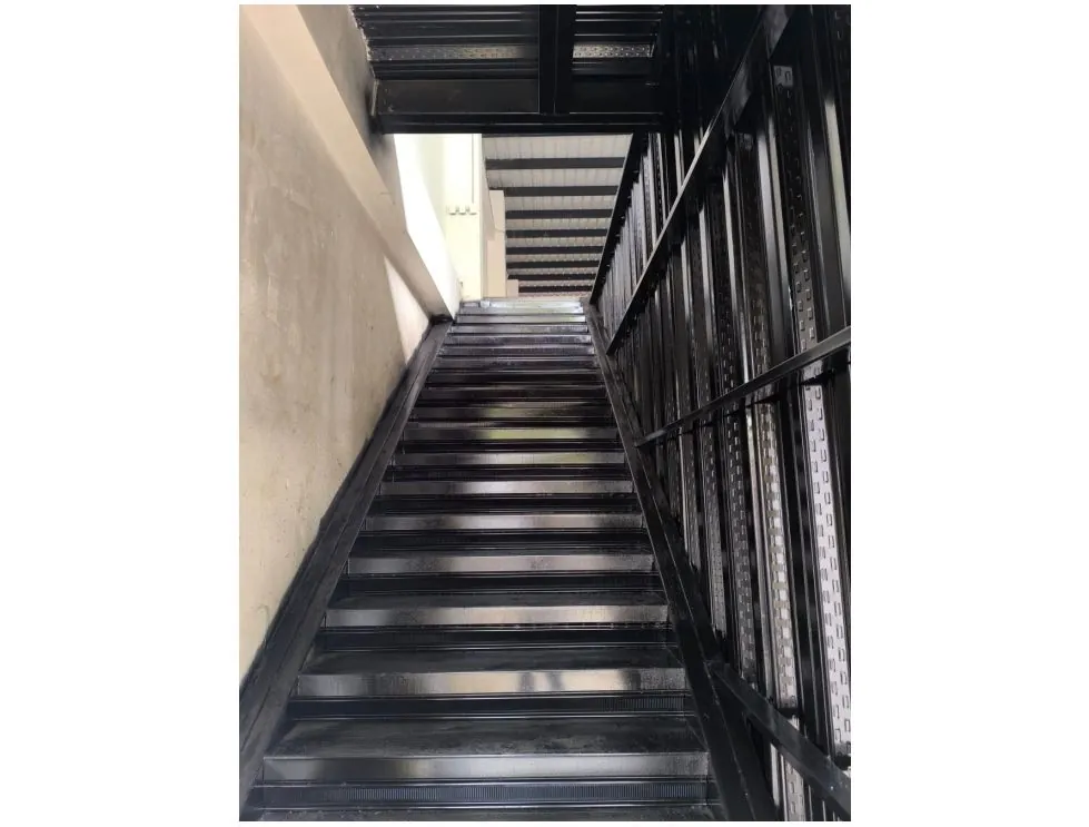 Local en Arriendo - Cuarto de Legua - Guadalupe, Carrera 57, 500,0 m² (foto 6) — CREBI