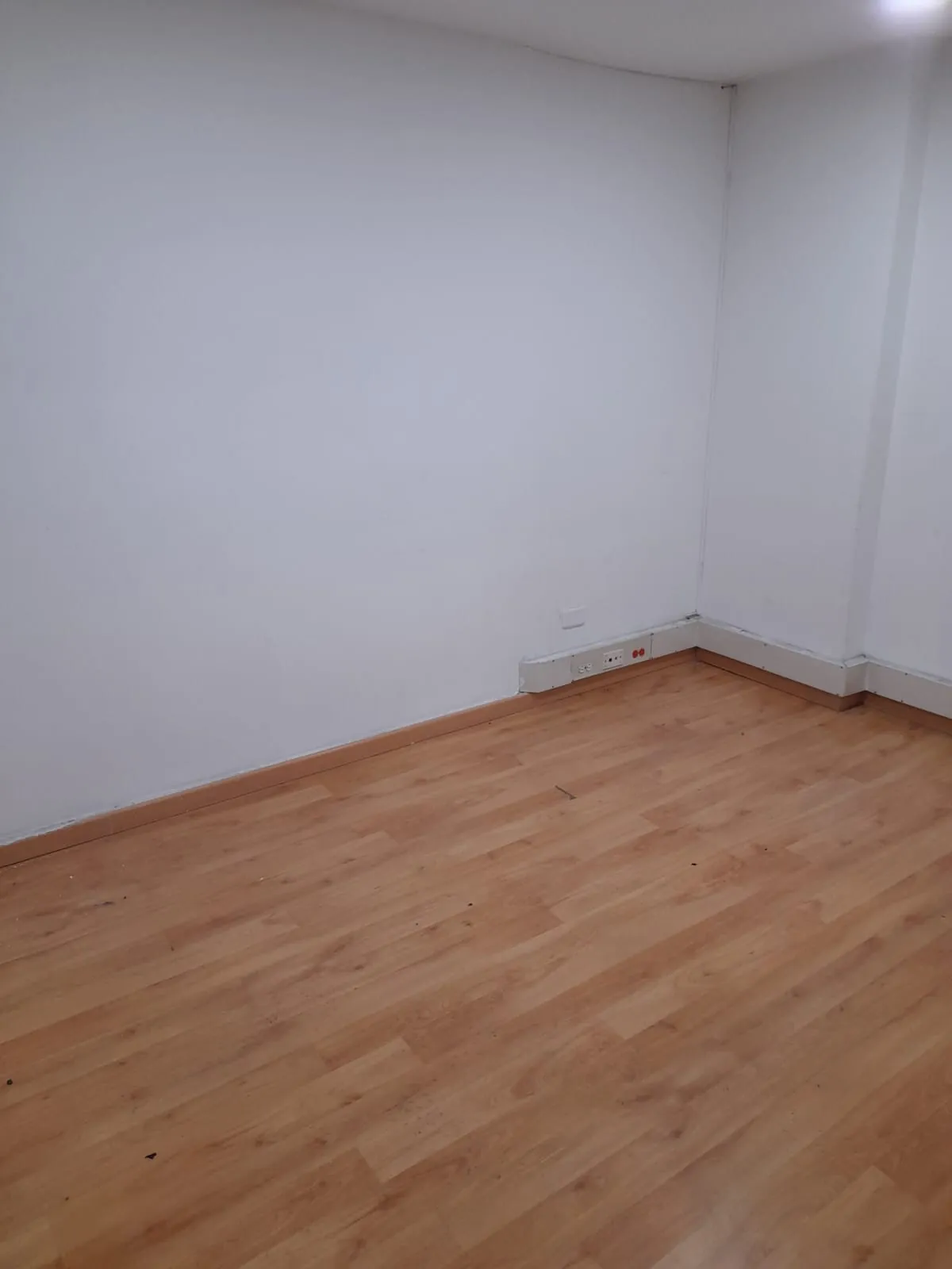 Oficina  en Venta - Cali, Granada Avenida 6 Norte, 64,14 m² (foto 4) — CREBI