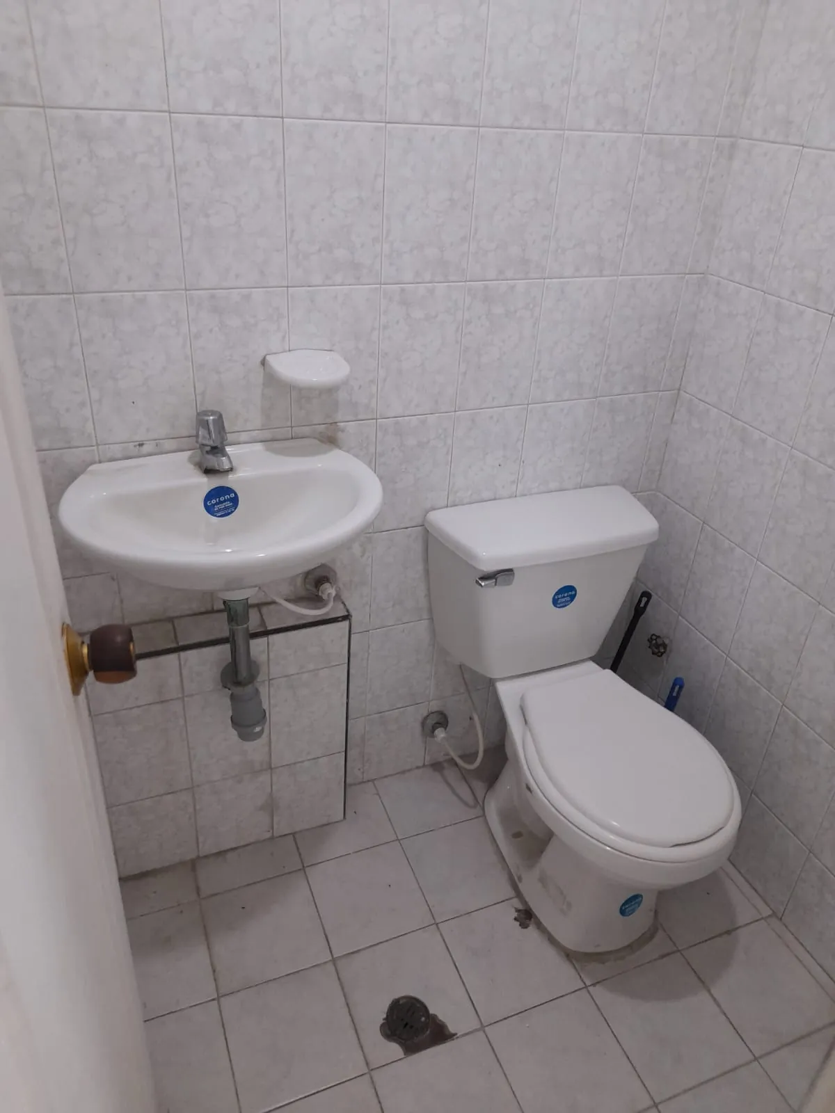 Oficina  en Venta - Cali, Granada Avenida 6 Norte, 64,14 m² (foto 5) — CREBI