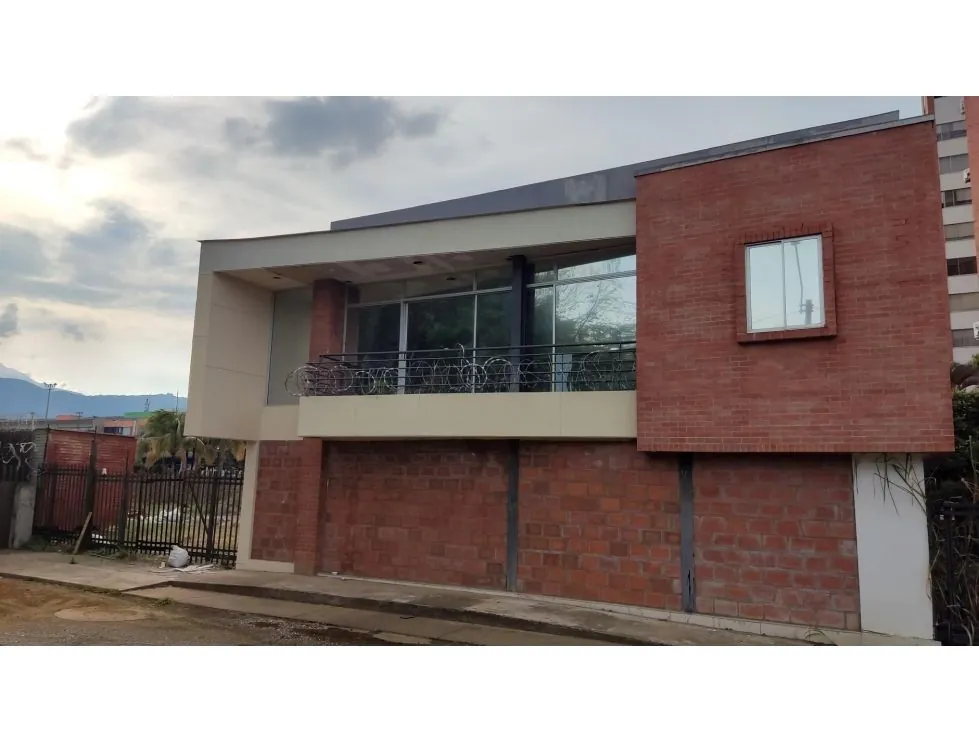 Lote en Venta - Cali, Quintas de don Simón Calle 13, 3553,0 m² (foto 10) — CREBI