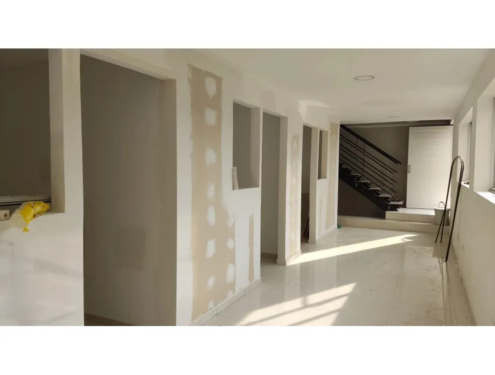 Lote en Venta - Cali, Quintas de don Simón Calle 13, 3553,0 m² (foto 4) — CREBI