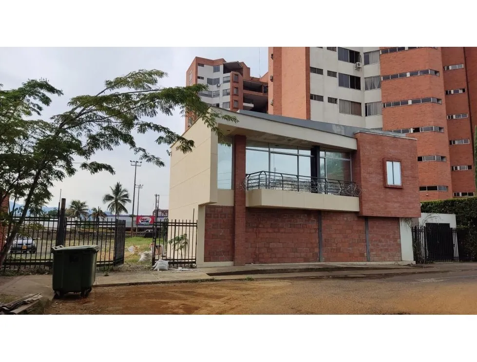 Lote en Venta - Cali, Quintas de don Simón Calle 13, 3553,0 m² (foto 9) — CREBI