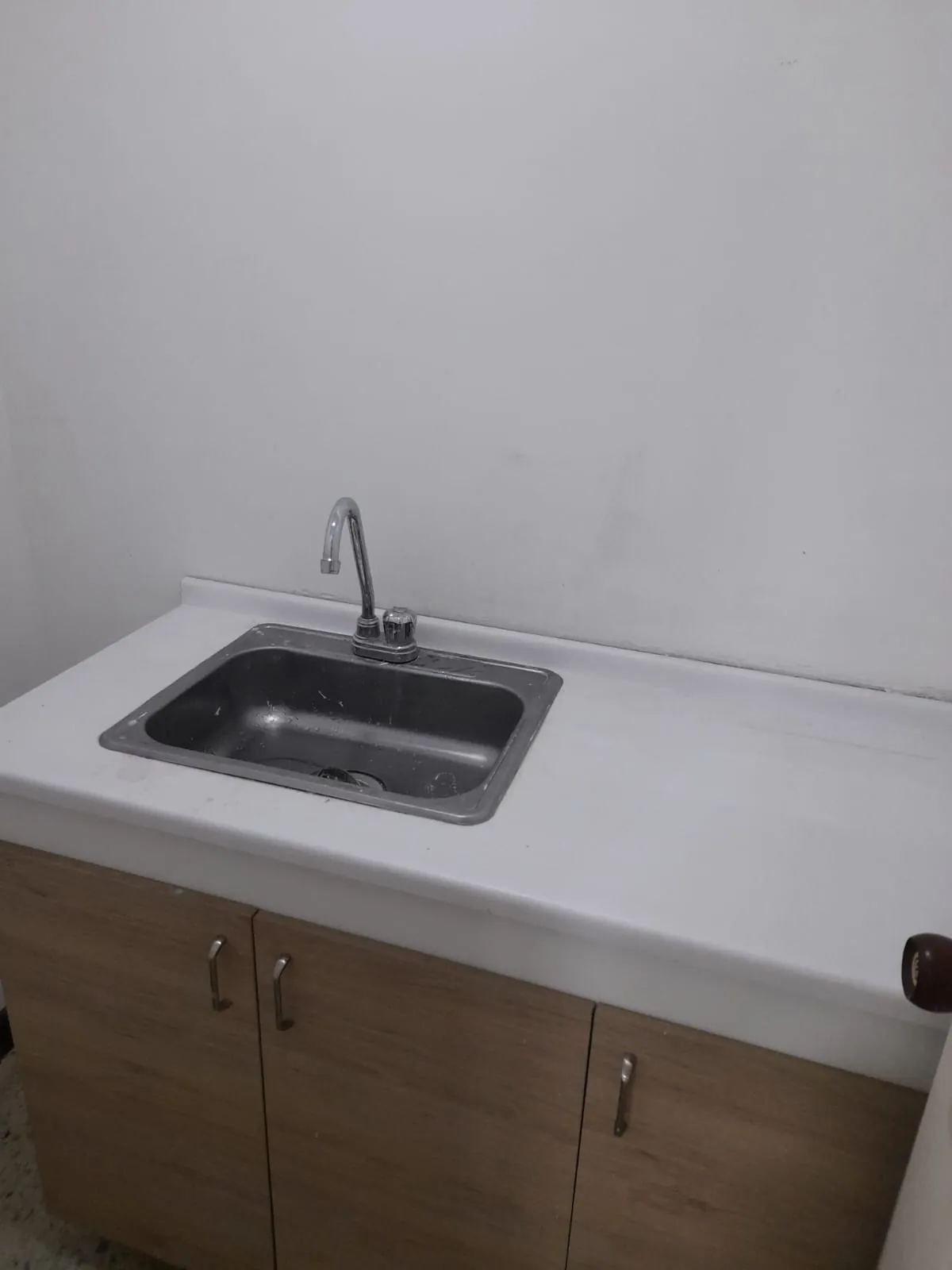 Oficina  en Venta - Cali, Granada Avenida 6 Norte, 64,14 m² (foto 6) — CREBI