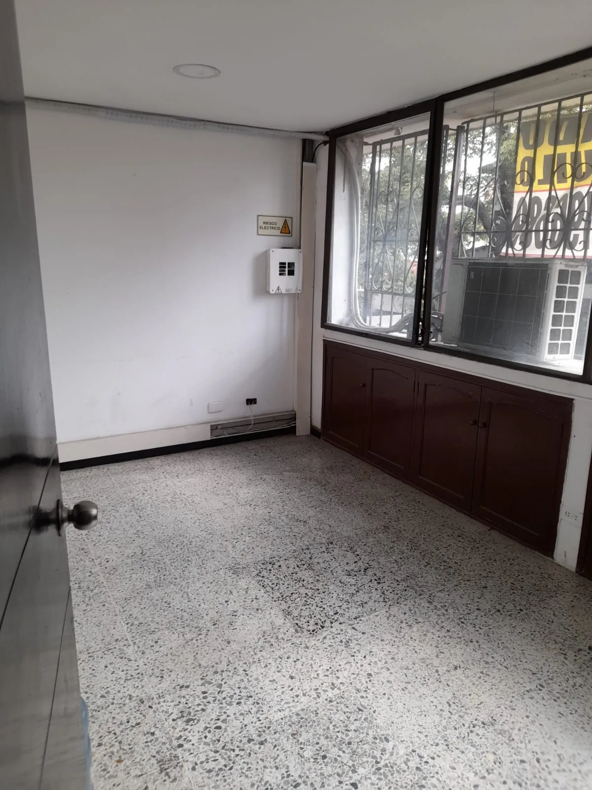 Oficina  en Venta - Cali, Granada Avenida 6 Norte, 64,14 m² (foto 7) — CREBI
