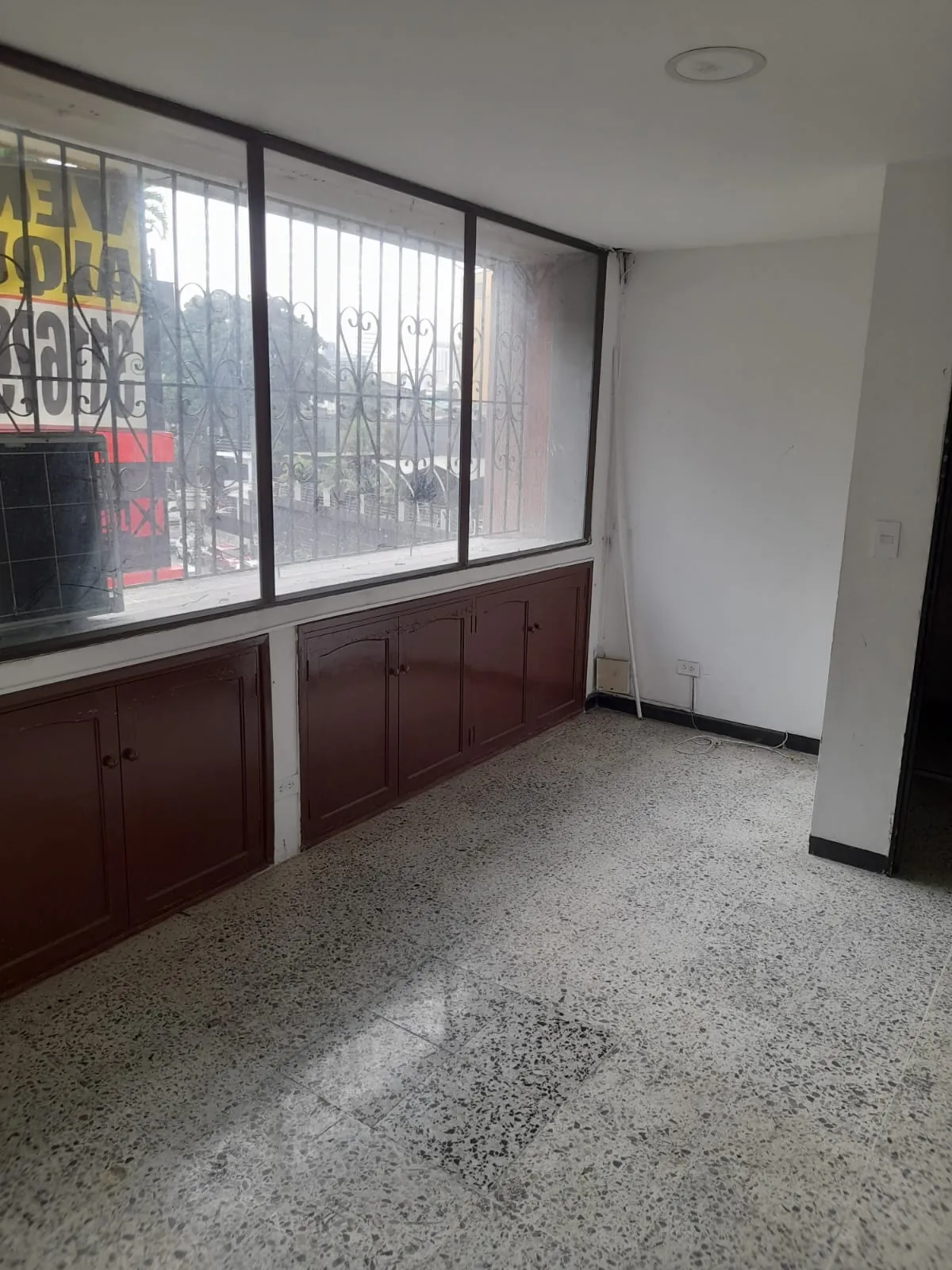 Oficina  en Venta - Cali, Granada Avenida 6 Norte, 64,14 m² (foto 8) — CREBI